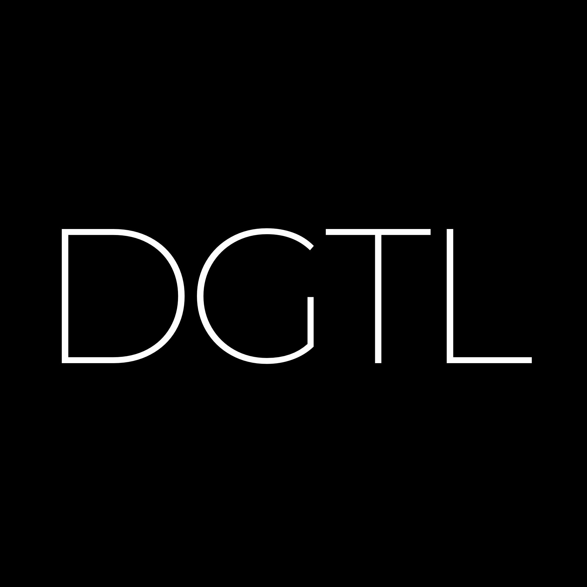 DGTL